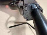 MAUSER P.38 9MM LUGER (9x19 PARA) - Image 6 of 8