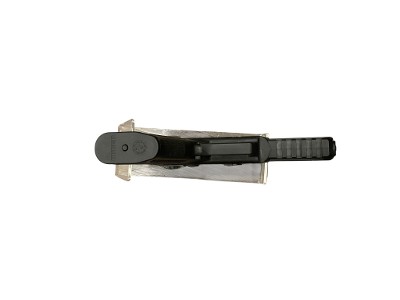 RUGER RUGER-57 5.7X28MM - Image 4 of 8