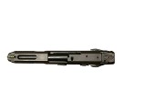 RUGER RUGER-57 5.7X28MM - Image 3 of 8