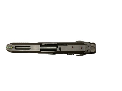 RUGER RUGER-57 5.7X28MM - Image 3 of 8