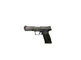 RUGER RUGER-57 5.7X28MM - Image 2 of 8