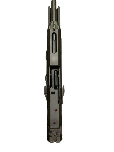 RUGER RUGER-57 5.7X28MM - Image 5 of 8