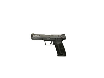 RUGER RUGER-57 5.7X28MM - Image 2 of 8