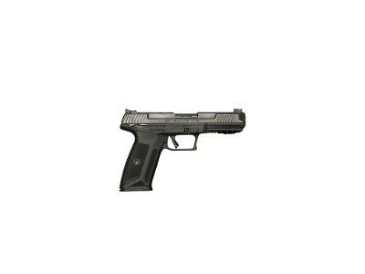 RUGER RUGER-57 5.7X28MM - Image 1 of 8
