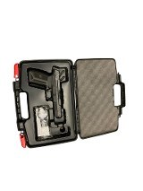 RUGER RUGER-57 5.7X28MM - Image 7 of 8