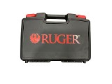 RUGER RUGER-57 5.7X28MM - Image 8 of 8