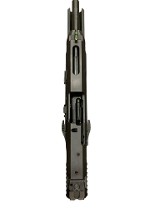 RUGER RUGER-57 5.7X28MM - Image 5 of 8
