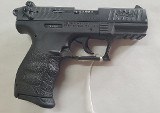 WALTHER P22 .22 LR - Image 7 of 7
