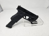 GLOCK 19 GEN 5 9MM LUGER (9x19 PARA) - Image 2 of 2