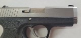 KAHR ARMS CW9 9MM LUGER (9x19 PARA) - Image 3 of 6