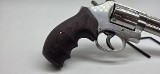 SMITH & WESSON 686 COMP WB PERFORMANCE .357 MAG - Image 6 of 7