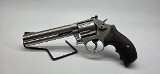SMITH & WESSON 686 COMP WB PERFORMANCE .357 MAG - Image 2 of 7