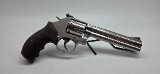 SMITH & WESSON 686 COMP WB PERFORMANCE .357 MAG - Image 5 of 7