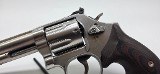 SMITH & WESSON 686 COMP WB PERFORMANCE .357 MAG - Image 4 of 7