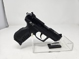 RUGER SR22 .22 LR - Image 1 of 2
