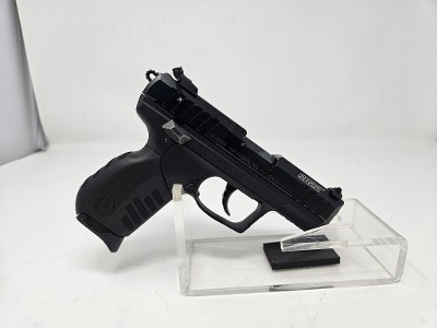 RUGER SR22 .22 LR - Image 1 of 2