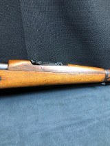 ZASTAVA ARMS M24/47 8MM MAUSER - Image 5 of 11