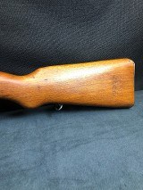 ZASTAVA ARMS M24/47 8MM MAUSER - Image 7 of 11