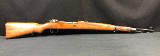 ZASTAVA ARMS M24/47 8MM MAUSER - Image 1 of 11