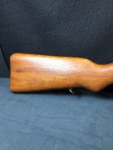ZASTAVA ARMS M24/47 8MM MAUSER - Image 3 of 11