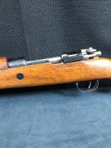 ZASTAVA ARMS M24/47 8MM MAUSER - Image 8 of 11
