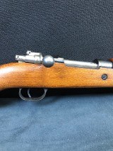 ZASTAVA ARMS M24/47 8MM MAUSER - Image 4 of 11
