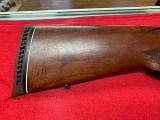 HIGH STANDARD MFG CO FLITE KING 12 GA - Image 2 of 15