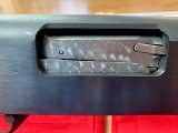 HIGH STANDARD MFG CO FLITE KING 12 GA - Image 13 of 15