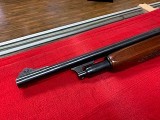 HIGH STANDARD MFG CO FLITE KING 12 GA - Image 10 of 15