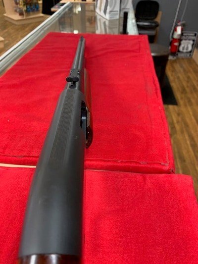 HIGH STANDARD MFG CO FLITE KING 12 GA - Image 15 of 15