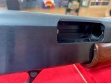 HIGH STANDARD MFG CO FLITE KING 12 GA - Image 14 of 15
