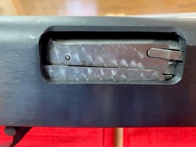HIGH STANDARD MFG CO FLITE KING 12 GA - Image 13 of 15