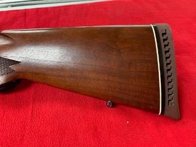 HIGH STANDARD MFG CO FLITE KING 12 GA - Image 7 of 15