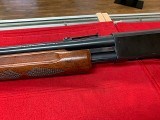 HIGH STANDARD MFG CO FLITE KING 12 GA - Image 9 of 15