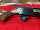 HIGH STANDARD MFG CO FLITE KING 12 GA - Image 3 of 15
