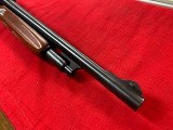 HIGH STANDARD MFG CO FLITE KING 12 GA - Image 6 of 15