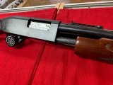 HIGH STANDARD MFG CO FLITE KING 12 GA - Image 4 of 15