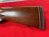 HIGH STANDARD MFG CO FLITE KING 12 GA - Image 7 of 15