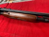 HIGH STANDARD MFG CO FLITE KING 12 GA - Image 5 of 15