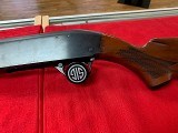 HIGH STANDARD MFG CO FLITE KING 12 GA - Image 8 of 15