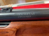 HIGH STANDARD MFG CO FLITE KING 12 GA - Image 12 of 15