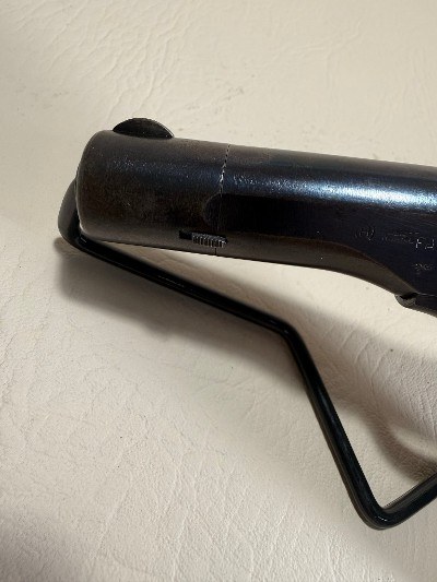 FN BROWNING 1922 .32 ACP - Image 6 of 7
