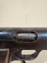 FN BROWNING 1922 .32 ACP - Image 4 of 7