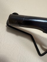FN BROWNING 1922 .32 ACP - Image 6 of 7