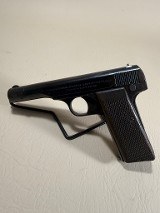 FN BROWNING 1922 .32 ACP - Image 1 of 7