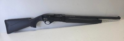 CITADEL BOSSHOG 12 GA - Image 2 of 9