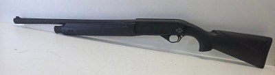 CITADEL BOSSHOG 12 GA - Image 1 of 9