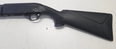 CITADEL BOSSHOG 12 GA - Image 6 of 9