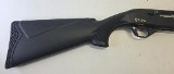 CITADEL BOSSHOG 12 GA - Image 3 of 9