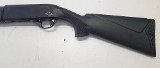 CITADEL BOSSHOG 12 GA - Image 6 of 9